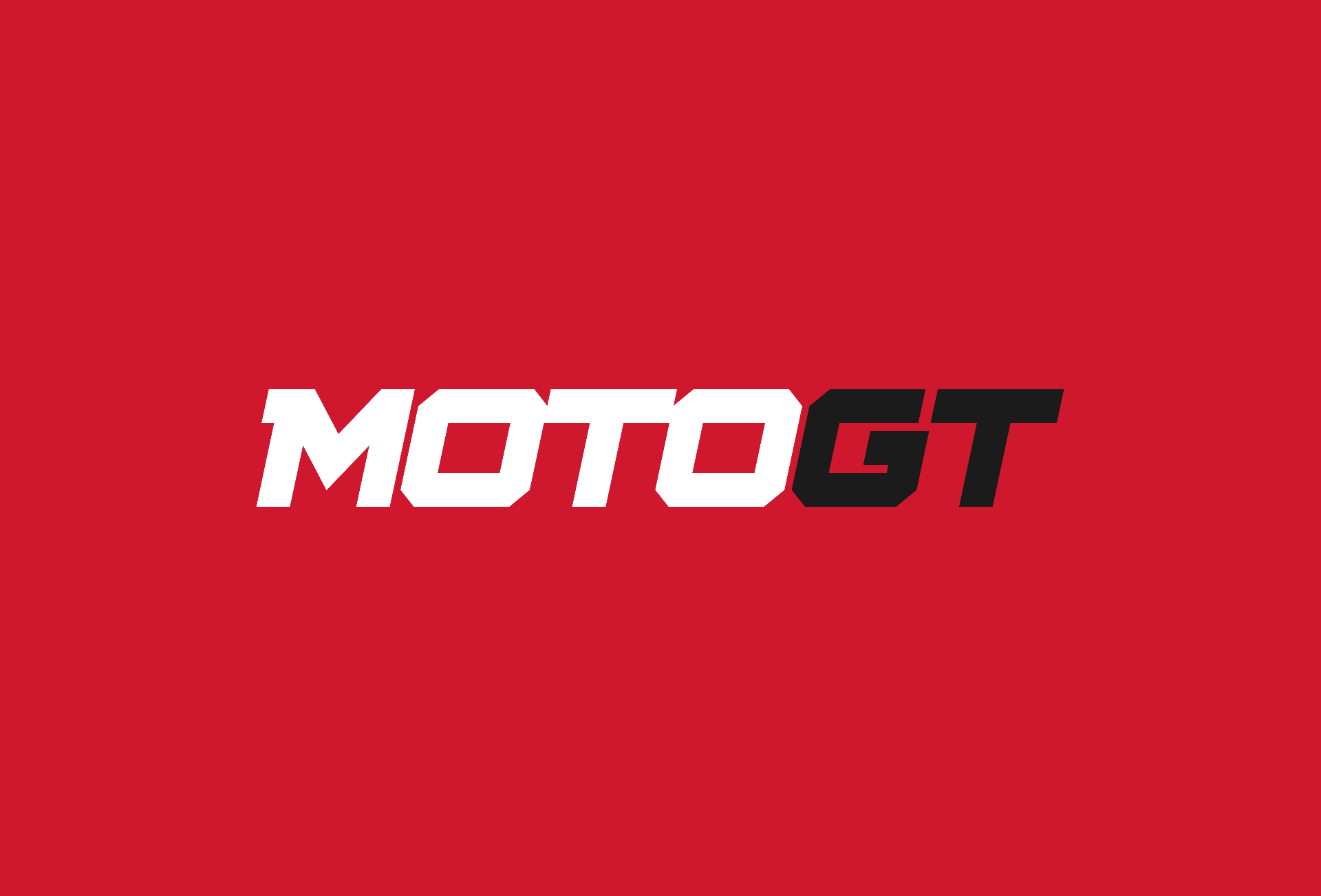 MotoGT